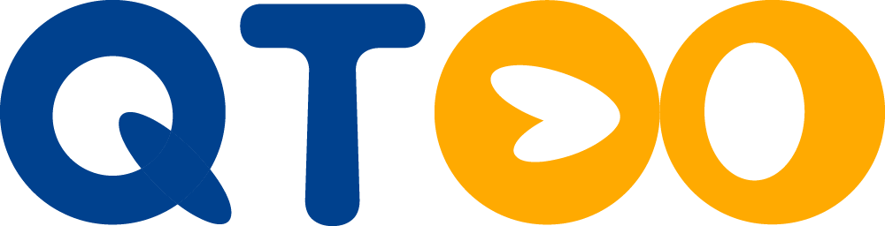 qt global logo